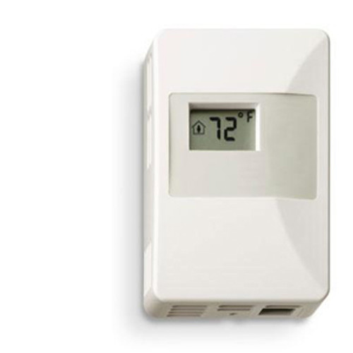 QAA2291.DWNC QAA2291.DWNC