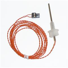 QAM1035.008P50