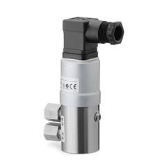 QBE3100UD25