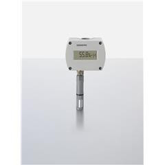 QFA3160D