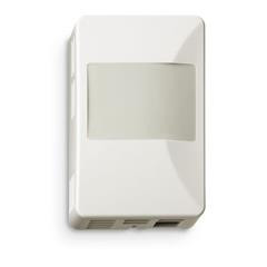 Siemens QFA32SS.EWNN