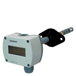 QFM3171D