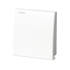 Siemens QPA2062