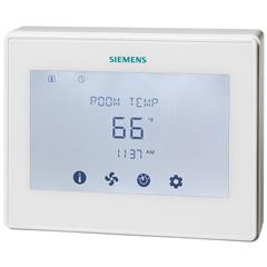 Siemens RDY2000BN