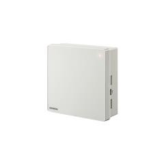 S55720-S457