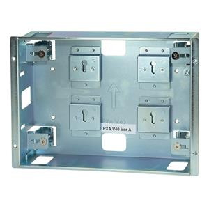 Siemens S55842-Z119