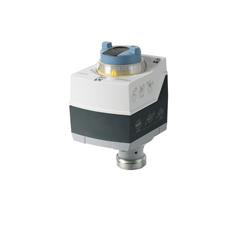 Siemens SAS61.03U