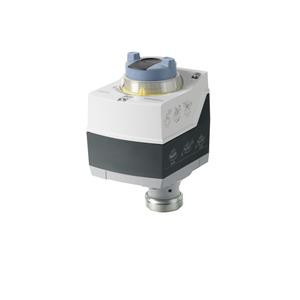 Siemens SAS81.03U