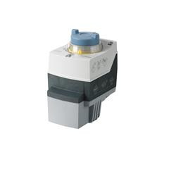 Siemens SAS81.33U