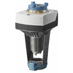 Siemens SAV61.00U
