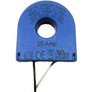 SCT-RGT12-0020-U