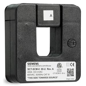 SCT-SCS-0050-U