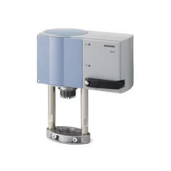SQV91P40U