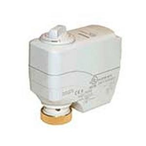 SSC81U