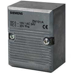 ZM121/A