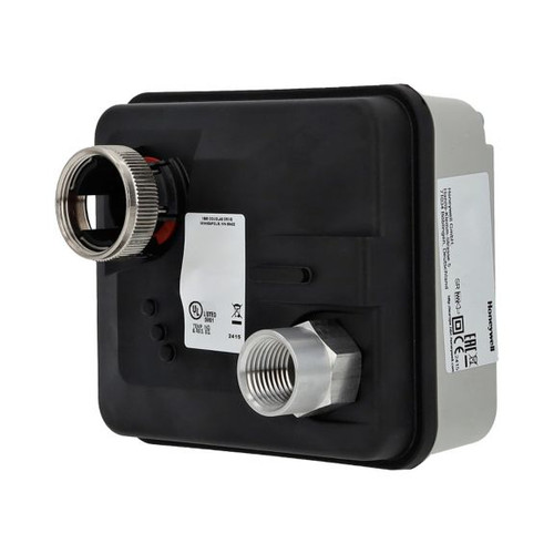 M7435F3007