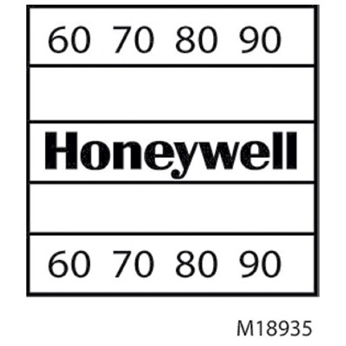 14004407-111/U