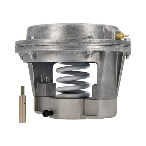MP953C1083/U