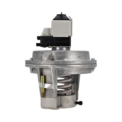 MP953E1368/U