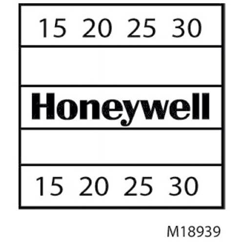 14004406-310/U