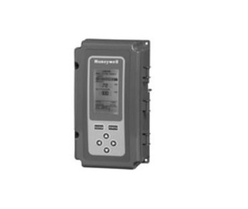 T775B2040/U
