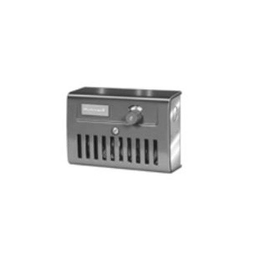 T631C1103/U