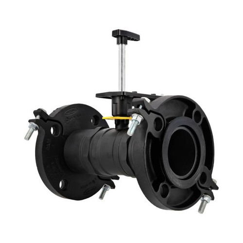 VBF5011A1767/U
