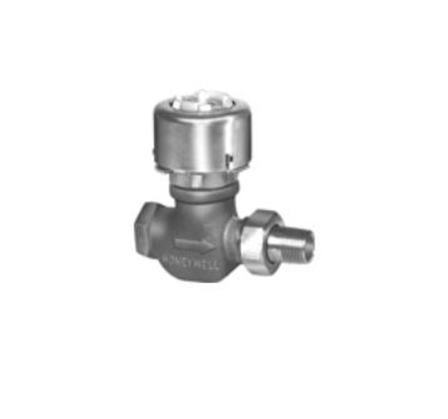 VP525C1008/U