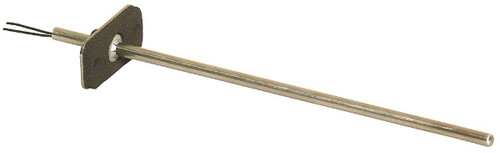 C7046D1008/U