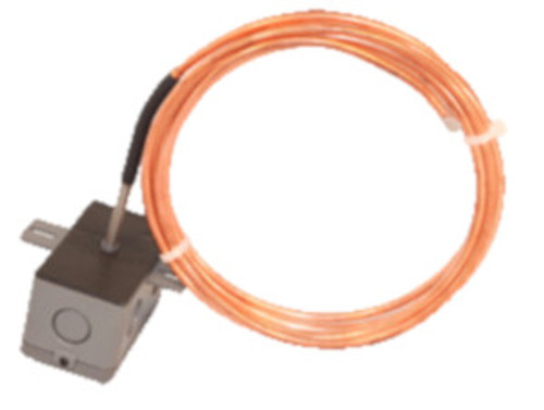 ACI-A/TT1K-20-120-A-100-4-PB