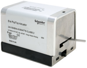 Schneider Electric AG23D020