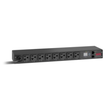 Schneider Electric AP7901B