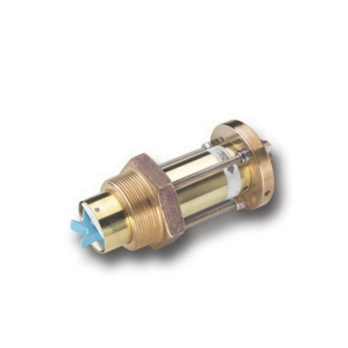 BGR-8220BR0005-1211
