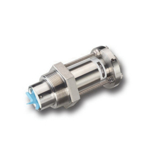 BGR-8220SS0005-1211