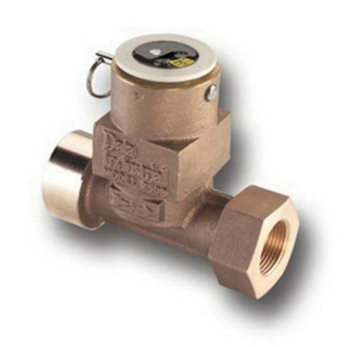 BGR-8250BR1205-1211
