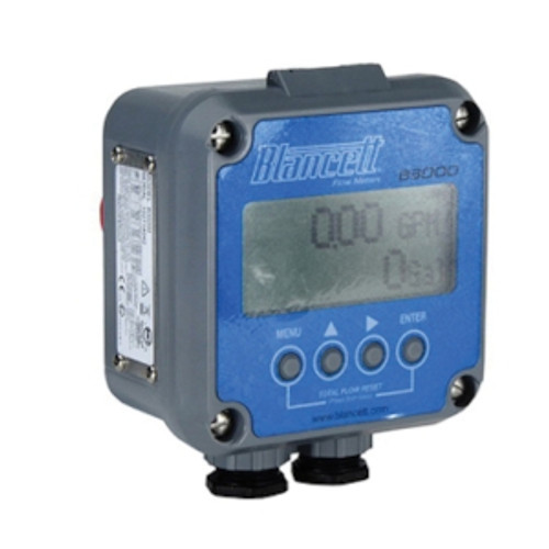 BGR-B30BM-CS