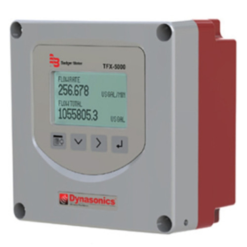 BGR-DR-G-CB-R-S-AKWWCAKNXXTGRF