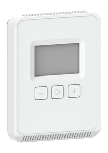 Schneider Electric CW2LAXK