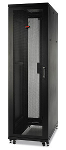 AR2407
