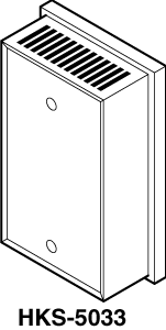 HKS-5033
