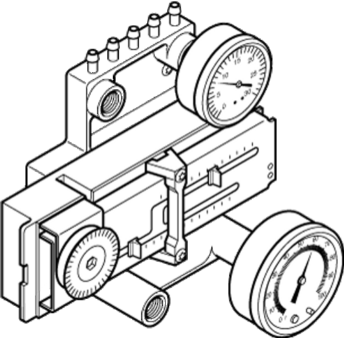 P541-BASE