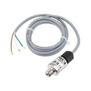 Schneider Electric PG05AJ