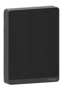 Schneider Electric SLABXCVX