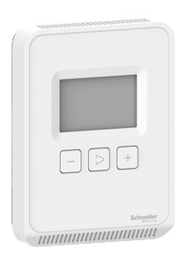 Schneider Electric SLASLX2