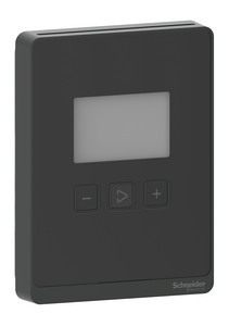 Schneider Electric SLPBLX2