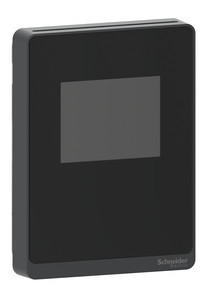 Schneider Electric SLPBTCX