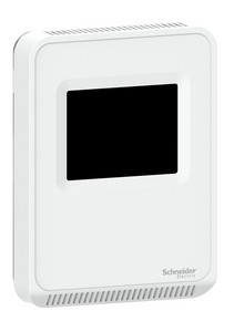 Schneider Electric SLPSTCVX