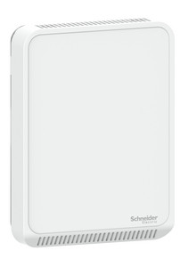 Schneider Electric SLPSXCVX