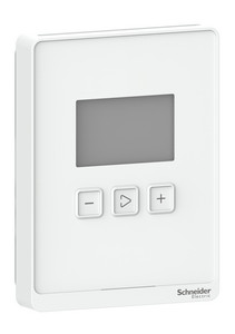 Schneider Electric SLPWLCV2