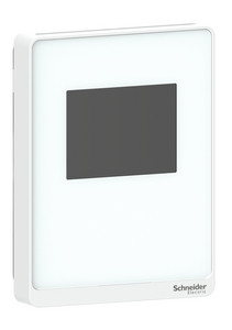 Schneider Electric SLPWTX2